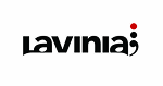 Lavinia