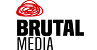 Brutal Media