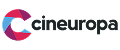 Cineuropa