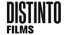 Distinto Films