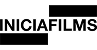 Inicia Films