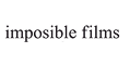 Imposible Films