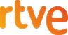 rtve