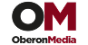 Oberon Media